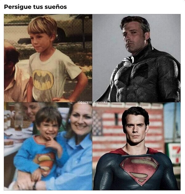 actores,batman,camisetas,niños,personajes,superman