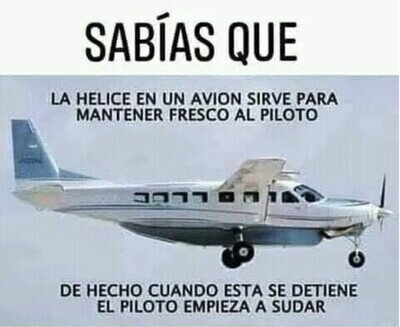 Mejor viñeta de ayer