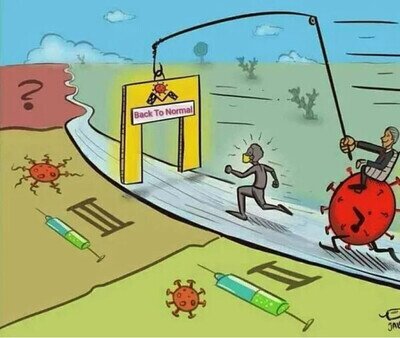 Mejor viñeta de ayer