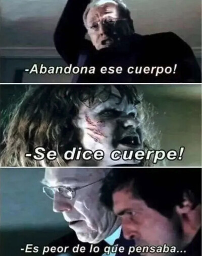 Mejor viñeta de ayer