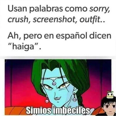 Mejor viñeta de ayer