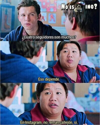 Mejor viñeta de ayer