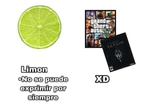 CC_2786111_5970b0d3e648444180b340b2ce2cc590_meme_otros_hay_cosas_que_si_pueden_exprimirse_eternamente.jpg