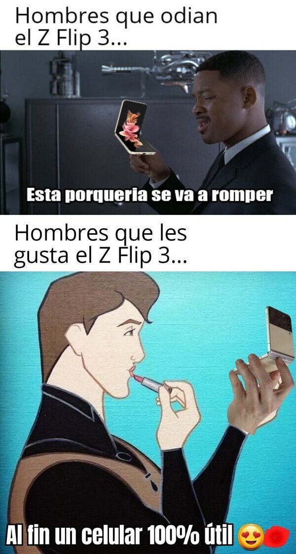 CC_2786500_f96a48f0553341e391071e5628167c49_meme_otros_te_gusta_el_z_flip.jpg