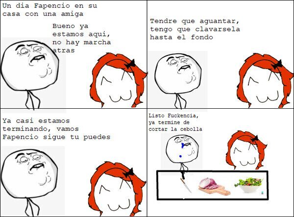 cebolla,cortar,fap,fapencio