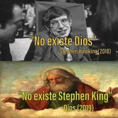 Mejor viñeta de ayer