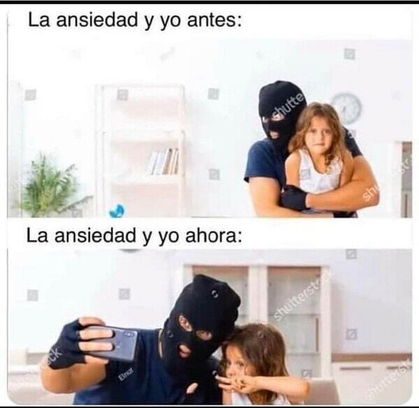 CC_2787808_8cbd298d553a470ebd20652adf349b51_meme_otros_ya_somos_inseparables.jpg