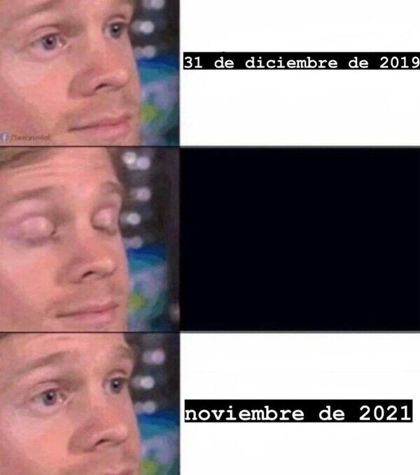 2019,2020,2021,coronavirus,noviembre,tiempo