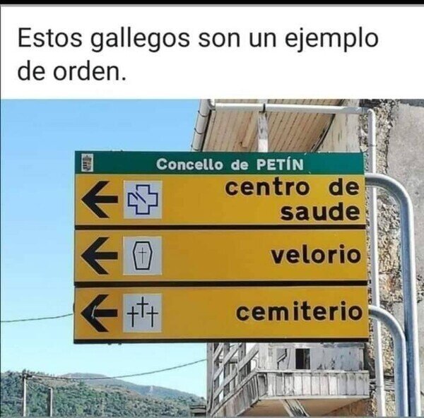 Meme_otros - Visto en Galicia