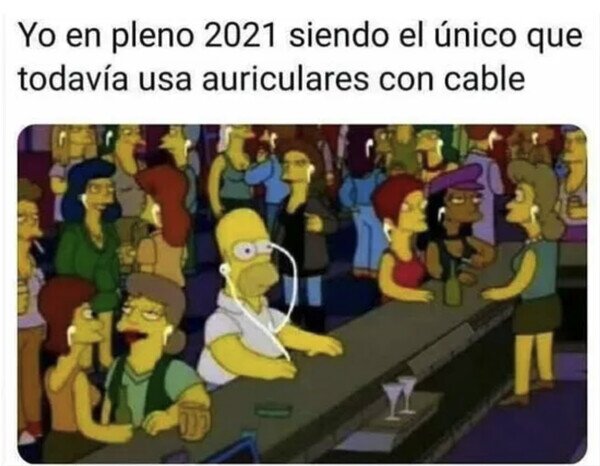 airpods,auriculares,cable