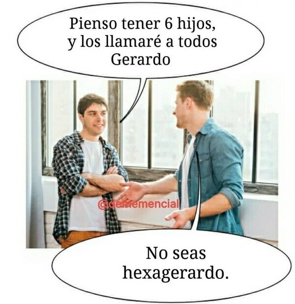 Meme_otros - Hexagerardo