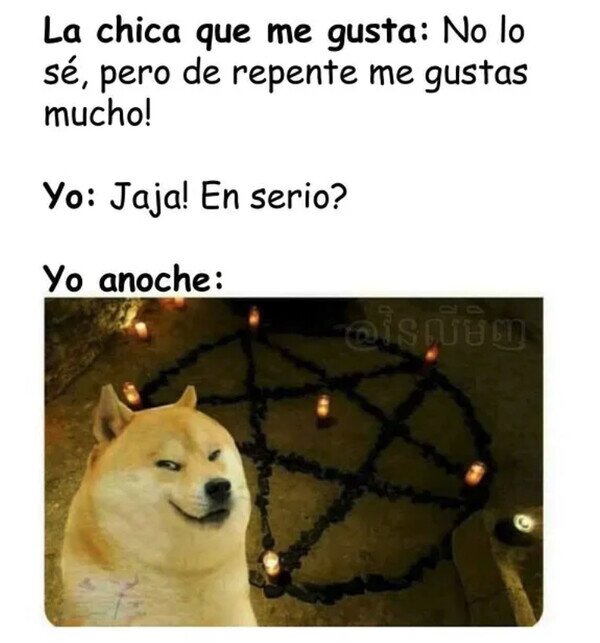 brujerío,chica,crush,gustar,magia