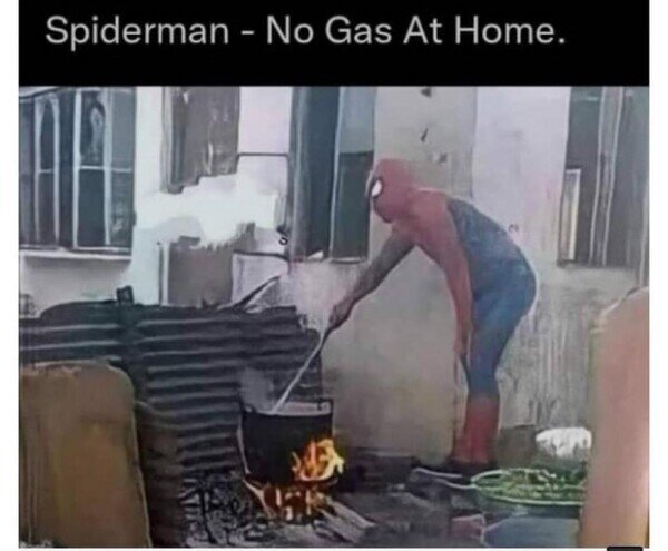 gas,home,marvel,películas,spiderman