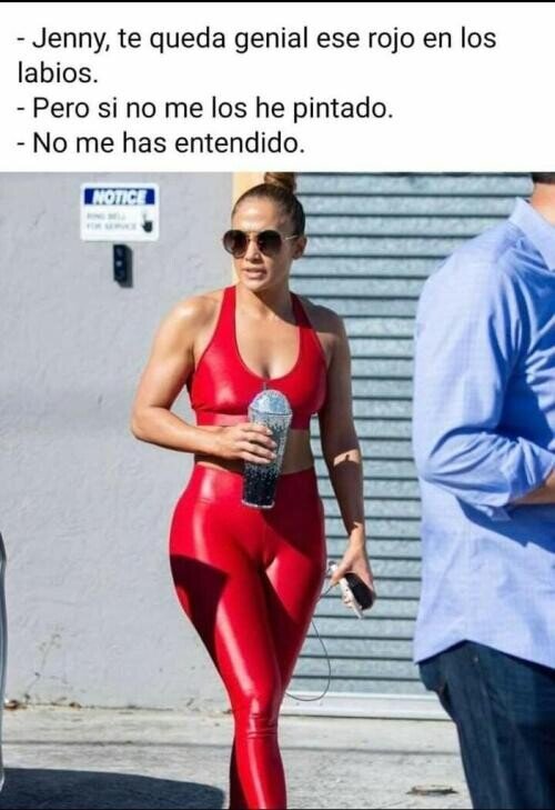 CC_2789963_f8a51a87a9a94580aced8aab07e34ed2_meme_otros_el_color_de_labios.jpg
