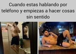 Enlace a Puedo llegar a hacer cualquier cosa
