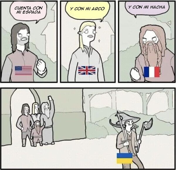 Europa,guerra,países,Rusia,Ucrania