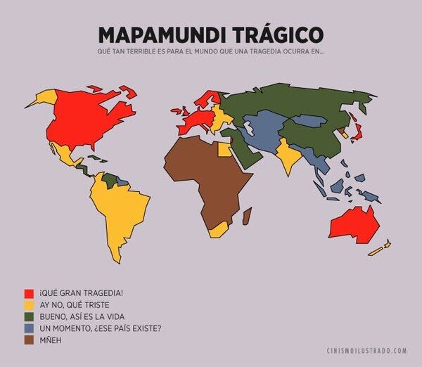 guerras,mapa,mundo,trágico