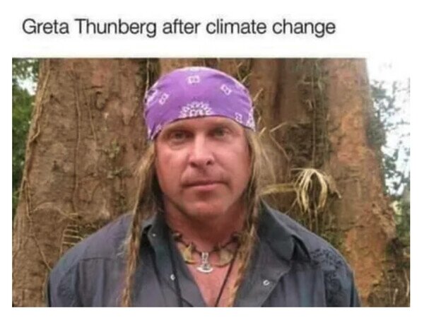 cambio,climático,Greta Thunberg,medio ambiente