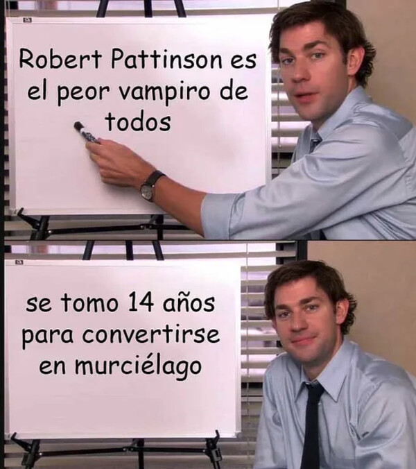 actor,batman,crepúsculo,murciélago,Robert Pattinson,vampiro