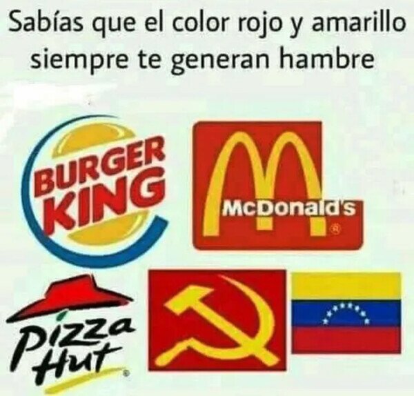amarillo,bandera,colores,hambre,logos,rojo,Venezuela