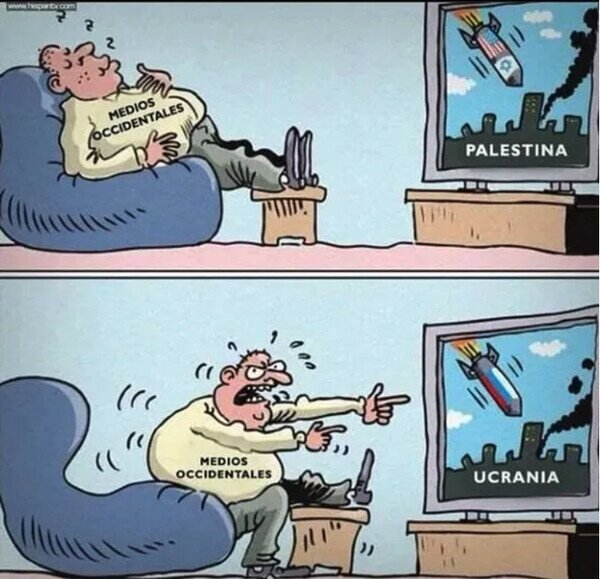 guerra,medios,Palestina,periodistas,Rusia,Ucrania
