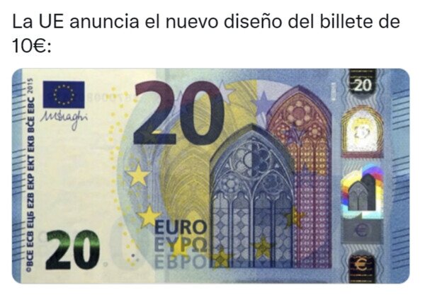 10,20,billete,crisis,dinero,euros,UE
