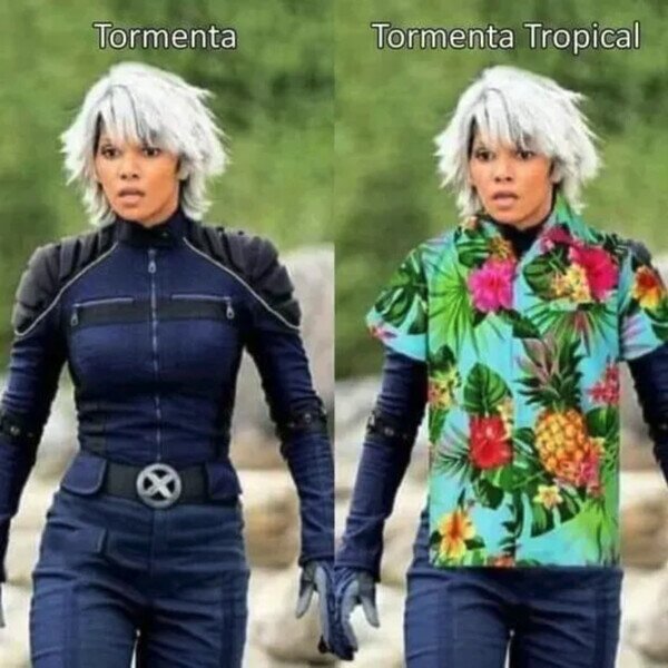 camisa,tormenta,tropical