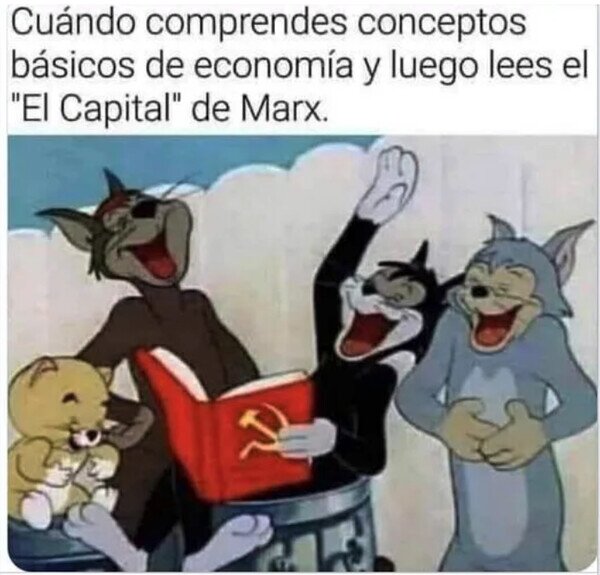 capital,economía,Karl Marx,leer