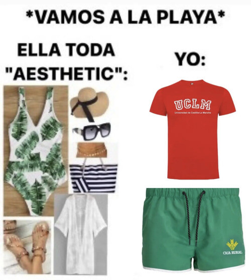 chicas,chicos,playa,ropa