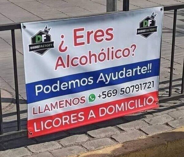 alcoholico,ayuda,beber,cartel,licores