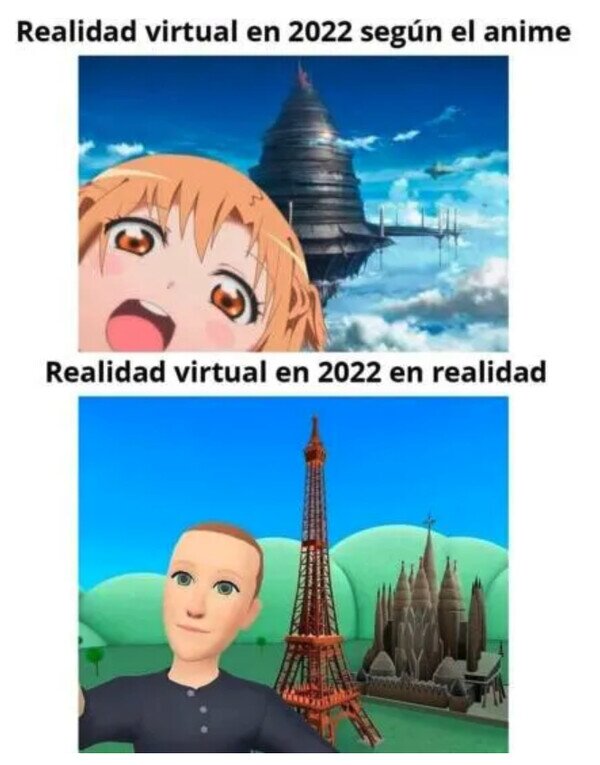 2022,anime,realidad,virtual,VR