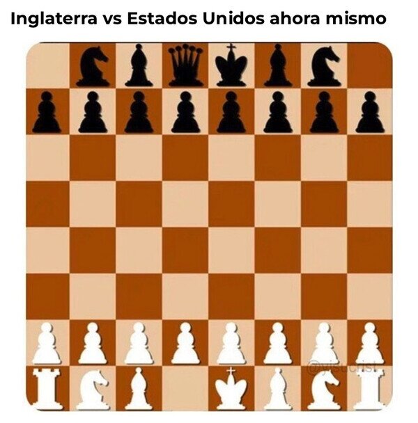 ajedrez,EEUU,Inglaterra,Reina,torres