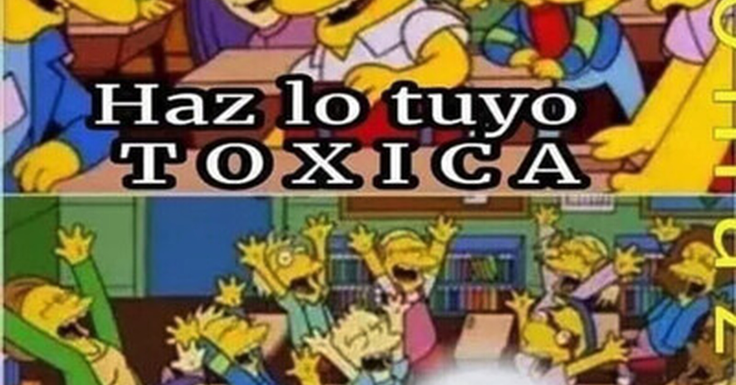 cu-nto-cabr-n-siempre-se-queda-sin-foto