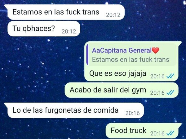 comida,food,trans,trucks,whatsapp