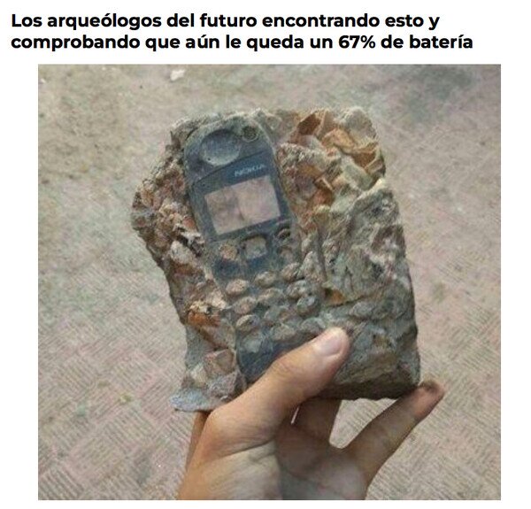 antiguo,bateria,Nokia,teléfono