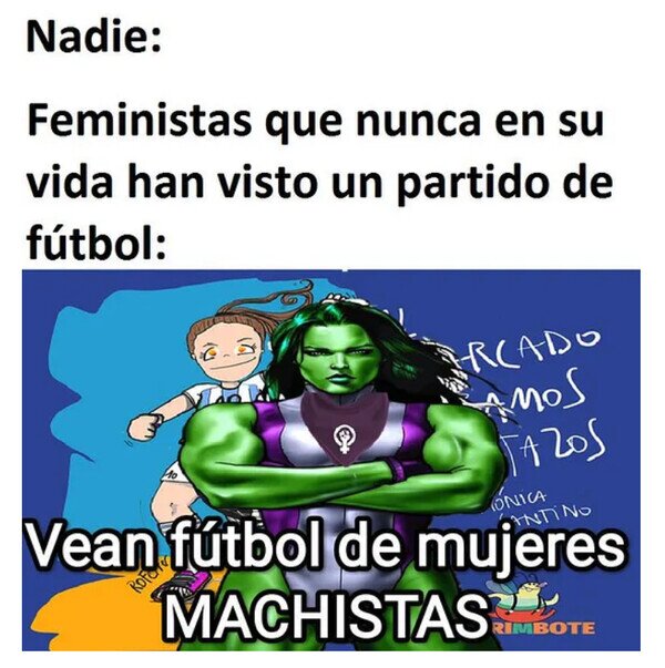 femenino,feministas,fútbol,partidos,ver