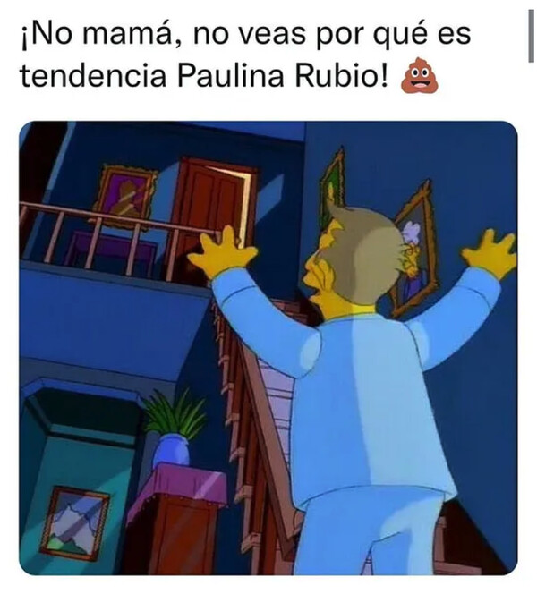 cagar,Paulina Rubio,playa,tendencia