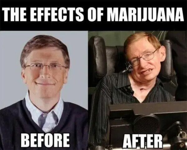 antes,Bill Gates,después,Stephen Hawking