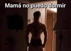 Enlace a Yo estas últimas noches