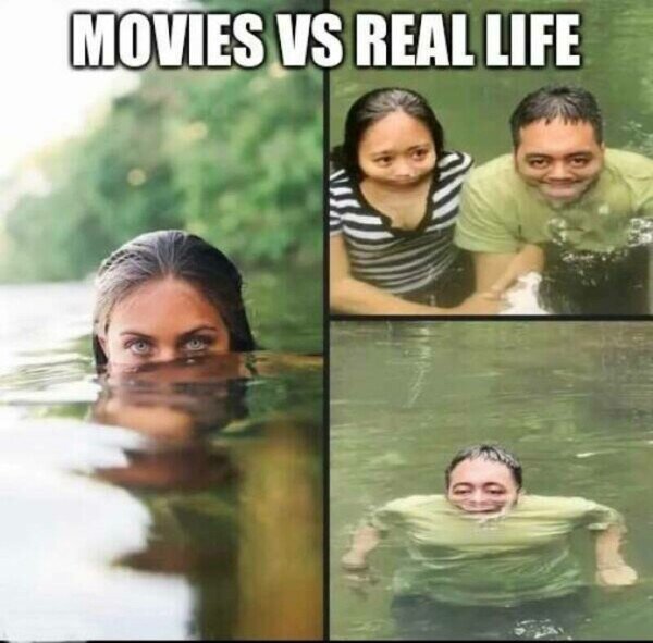 agua,foto,películas,vida real