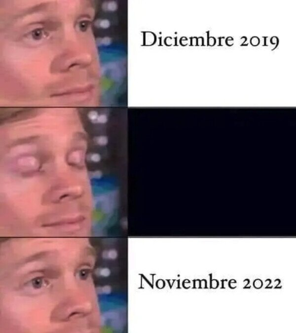 2019,2022,años,covid,noviembre,tiempo