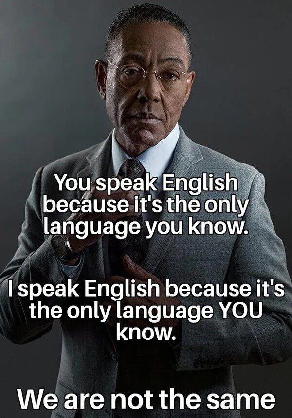hablar,idiomas,inglés,poliglota,saber