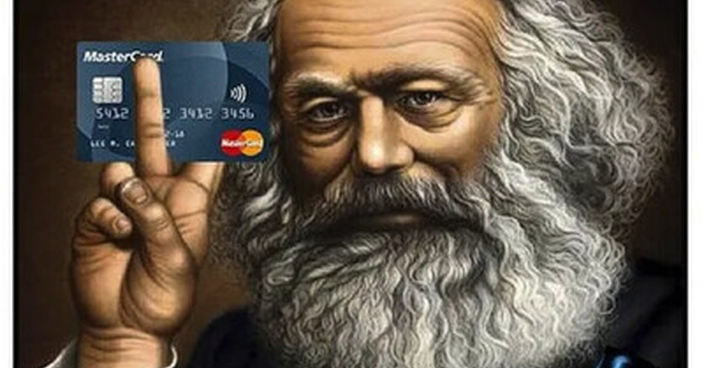 Cuánto Cabrón El Consejo De Un Sabio