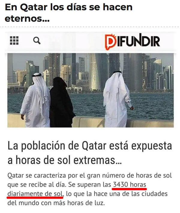 día,error,horas,Qatar,sol