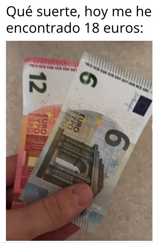 billetes,dinero,euros,falsos