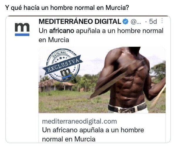 hombre,Murcia,normal,titular