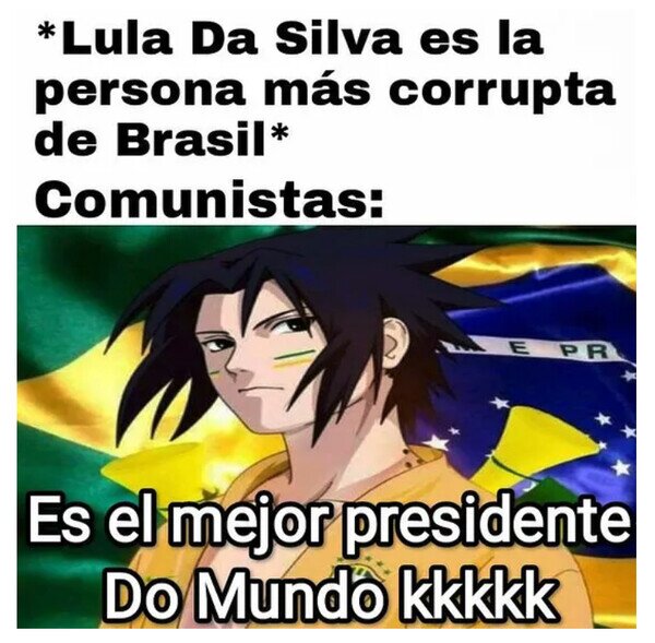 Brasil,corrupción,Lula,presidente