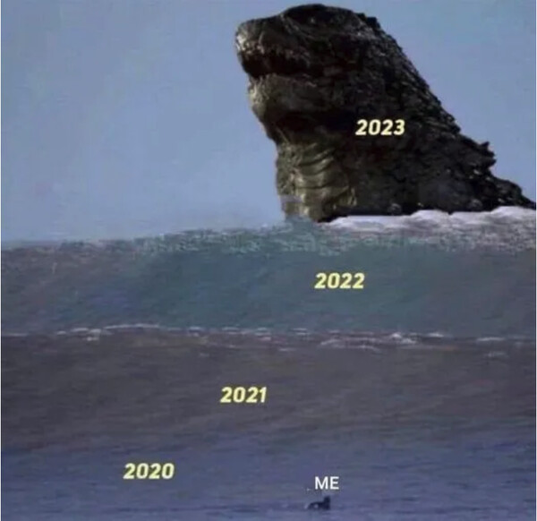 2020,2023,años,mar,monstruo,olas