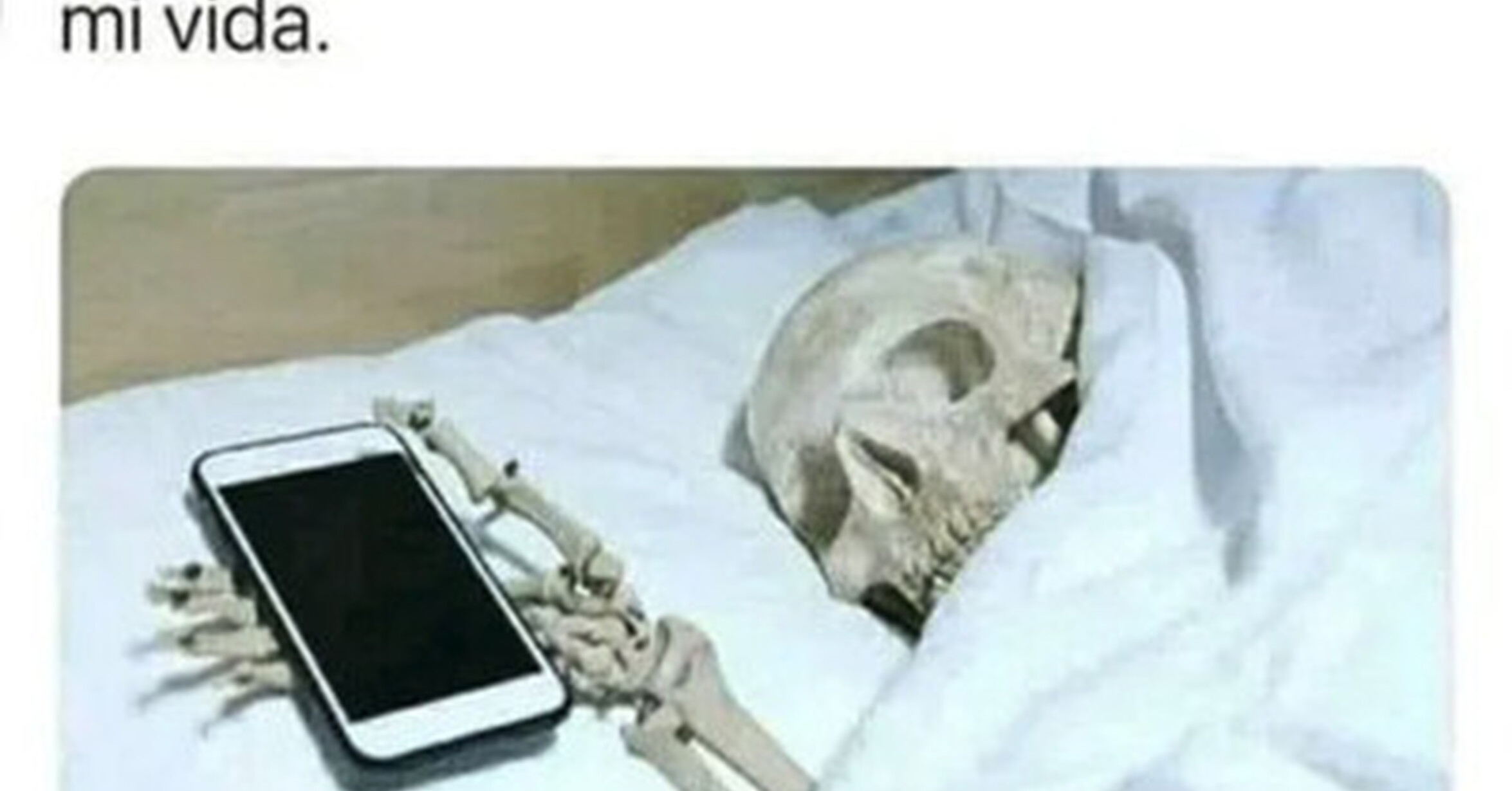 CC_2798313_76c7c33d4b844ac4b53b72cdae6874a1_otros_sigo_esperando_1_thumb_fb.jpg