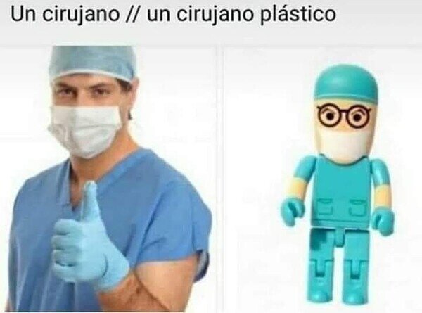 cirujano,juguete,plástico,tontería